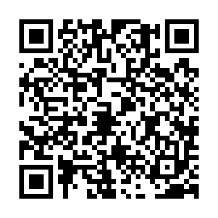 QR code for DFH7934