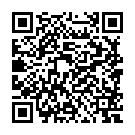 QR code for DFH8832