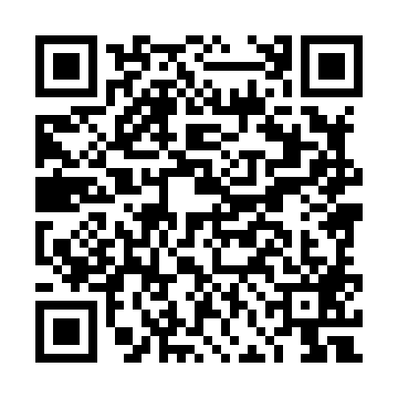 QR code for DFH8893