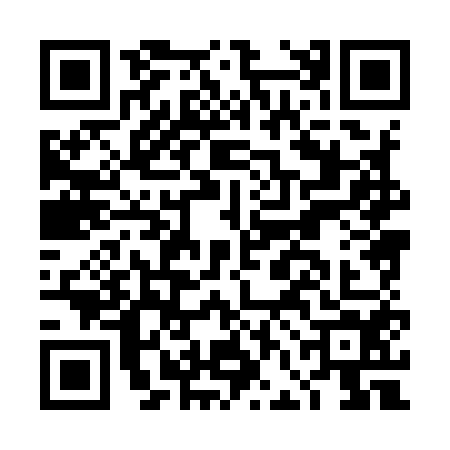 QR code for DFH9548