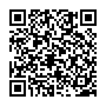 QR code for DFI0116
