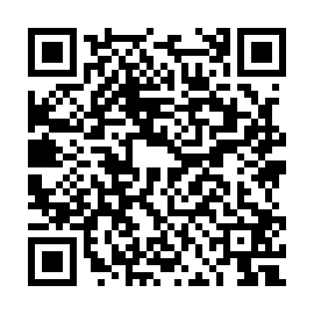 QR code for DFI1022