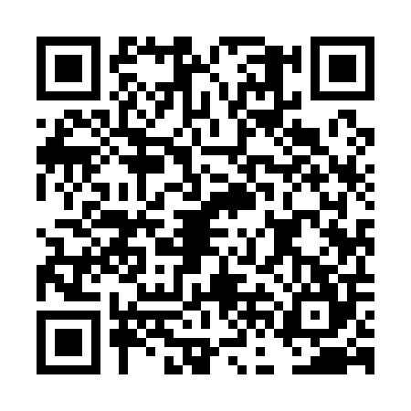 QR code for DFI1040