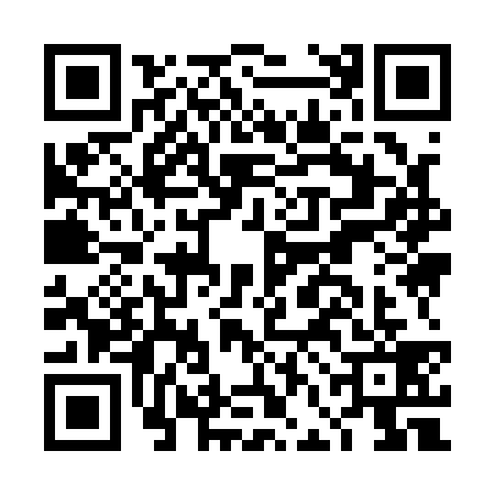QR code for DFI1392