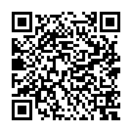 QR code for DFI1586