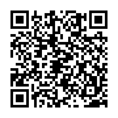 QR code for DFI2961