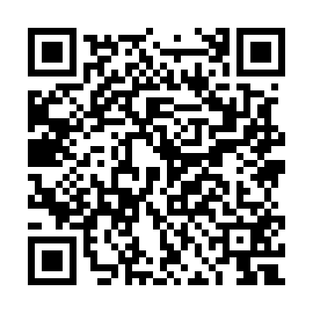 QR code for DFI5525