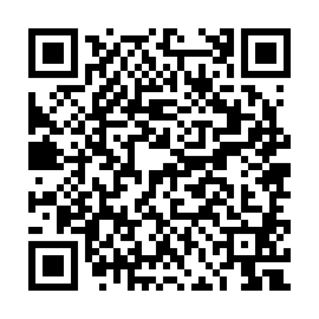 QR code for DFJ2801
