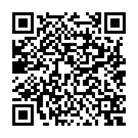QR code for DFJ9244