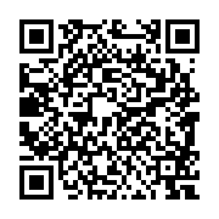 QR code for DFL3867
