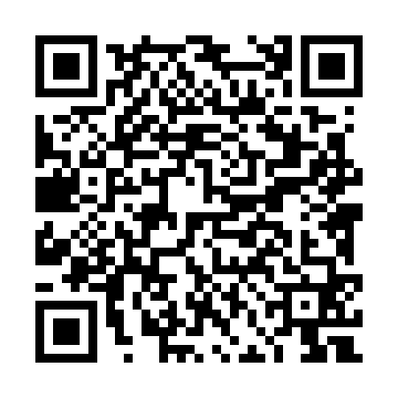 QR code for DFL7601