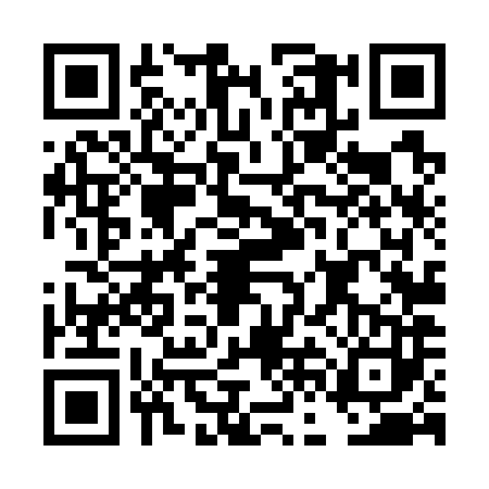 QR code for DFL7837