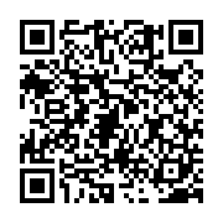 QR code for DFM1415