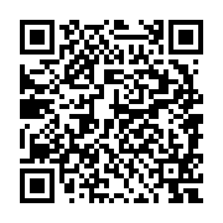 QR code for DFN6952