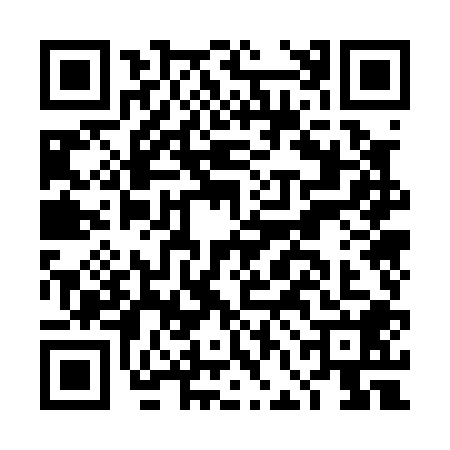 QR code for DFO0089
