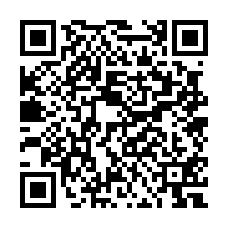 QR code for DFO0111