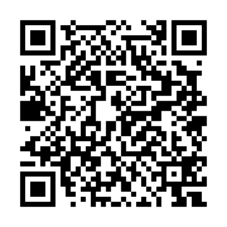 QR code for DFO0193