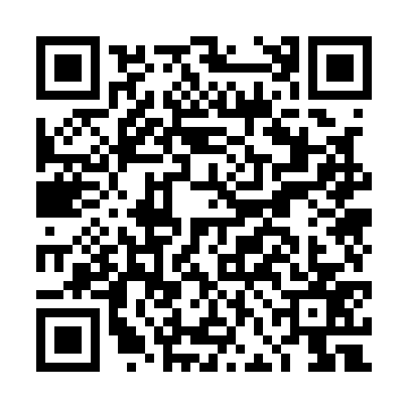 QR code for DFO1778