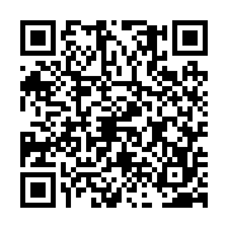 QR code for DFO2568