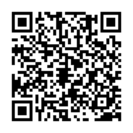 QR code for DFO3814