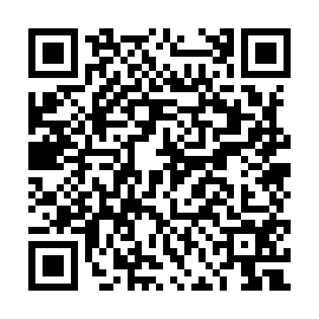 QR code for DFO9543