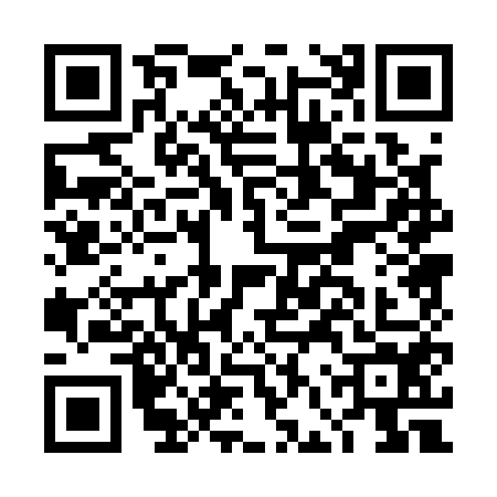 QR code for DFP1549