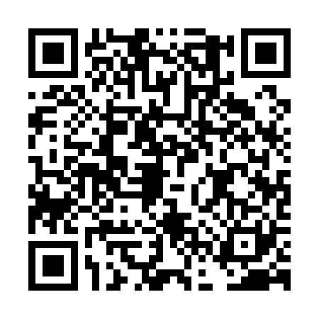 QR code for DFQ1216