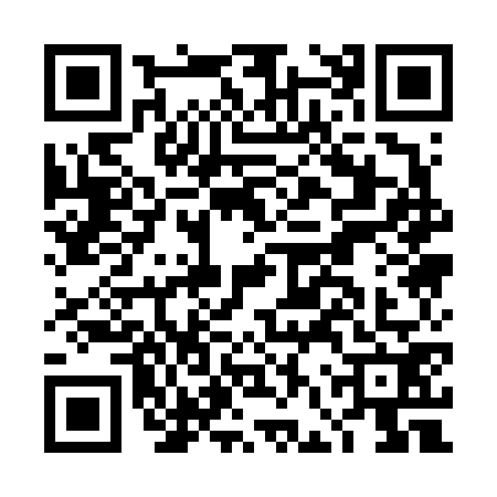 QR code for DFQ6720