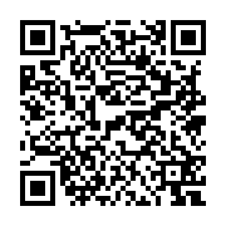 QR code for DFQ9228