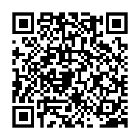 QR code for DFR3796