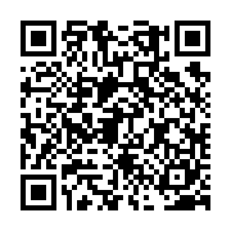 QR code for DFR6652