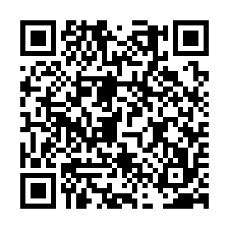 QR code for DFS3162
