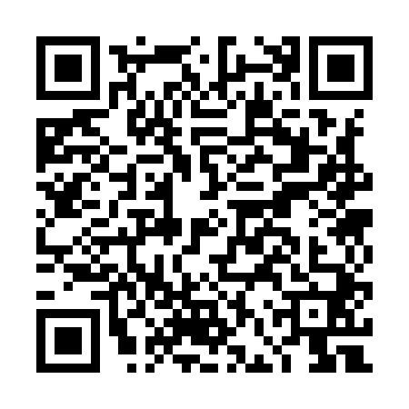 QR code for DFS9401