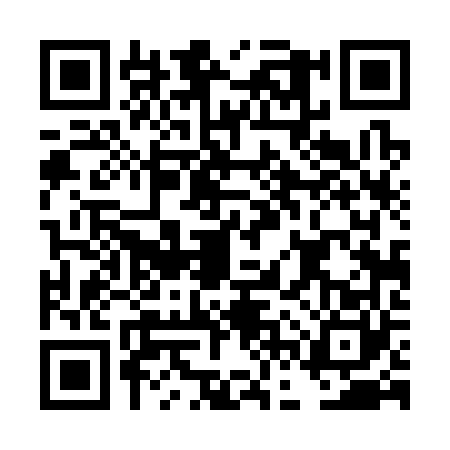 QR code for DFT3608