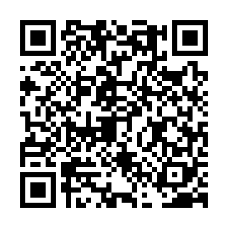 QR code for DFU3685