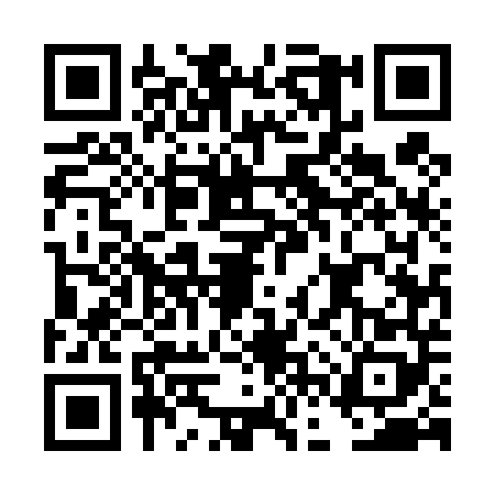 QR code for DFU4480