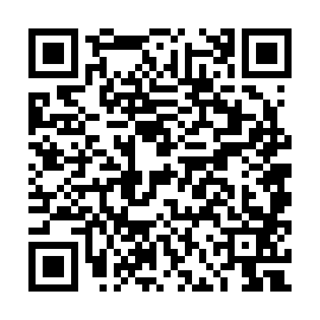 QR code for DFV2830
