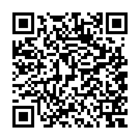QR code for DFV3534