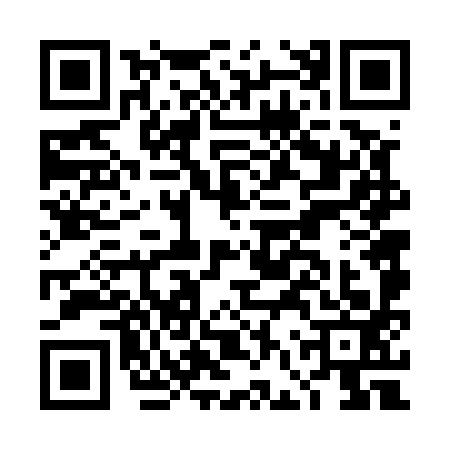 QR code for DFV5936