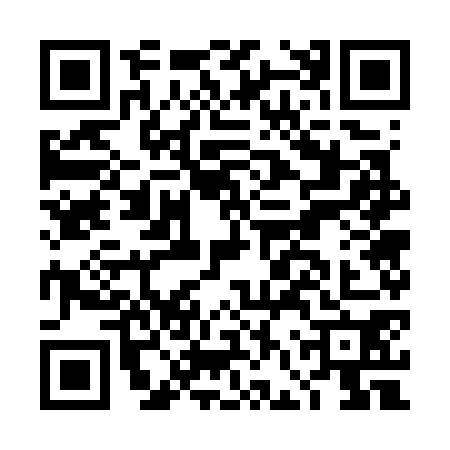 QR code for DFW7708