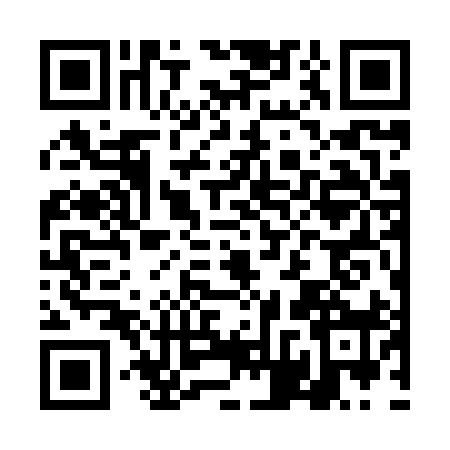 QR code for DFW8986
