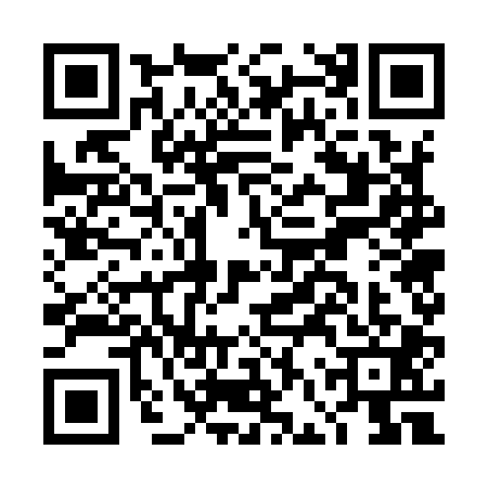 QR code for DFW9019