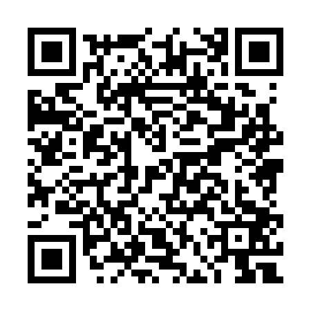 QR code for DFX3034