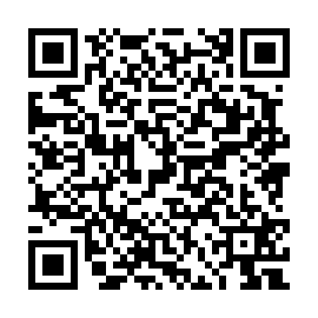 QR code for DFX4214