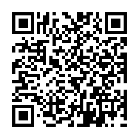 QR code for DFX7057