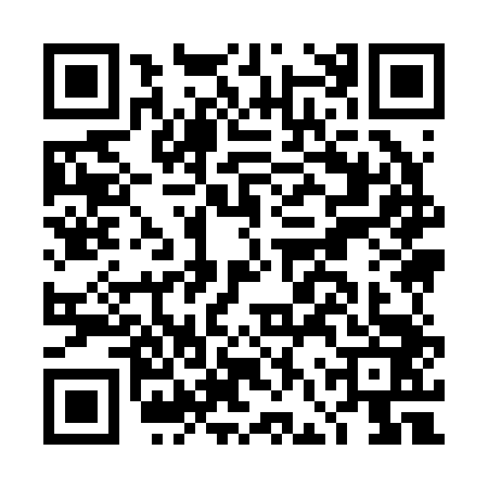 QR code for DFY2436