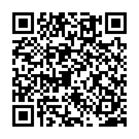 QR code for DFY3221