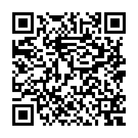 QR code for DFY9129