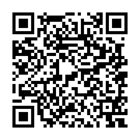 QR code for DFZ0944