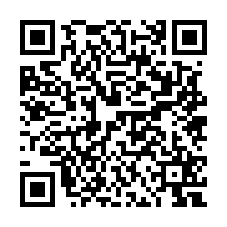 QR code for DFZ5255